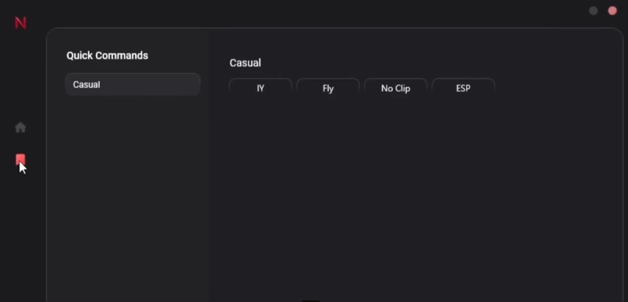 Nezur Executor Script Hub